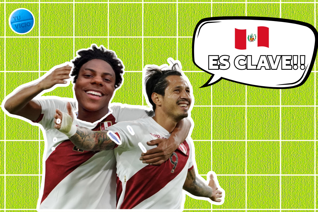El marketing emocional del “Perú es clave”